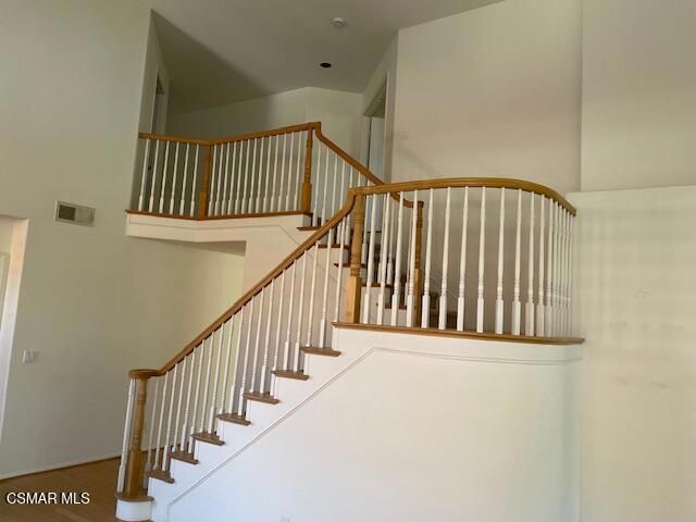 759 Cranmont Court, Simi Valley, CA 93065