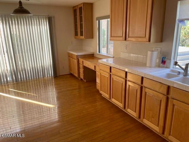 759 Cranmont Court, Simi Valley, CA 93065