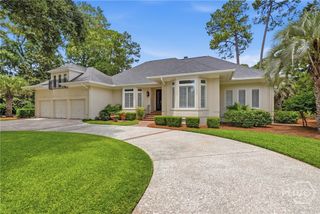 3 Springpine Lane, Savannah, GA 31411
