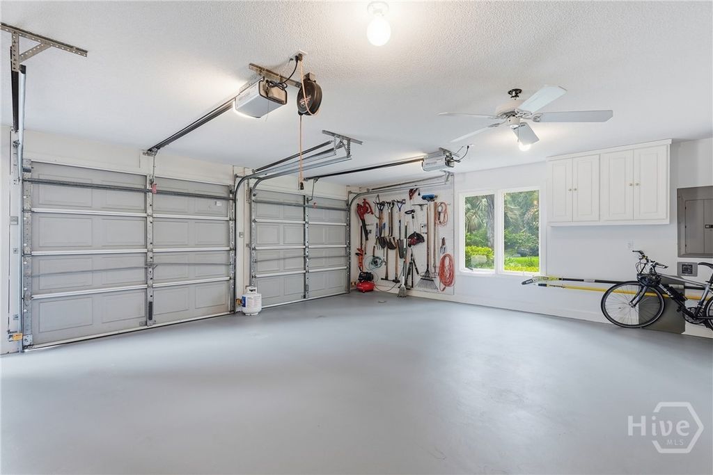 Image 46 of property listing at 3 Springpine Lane, Savannah, GA 31411