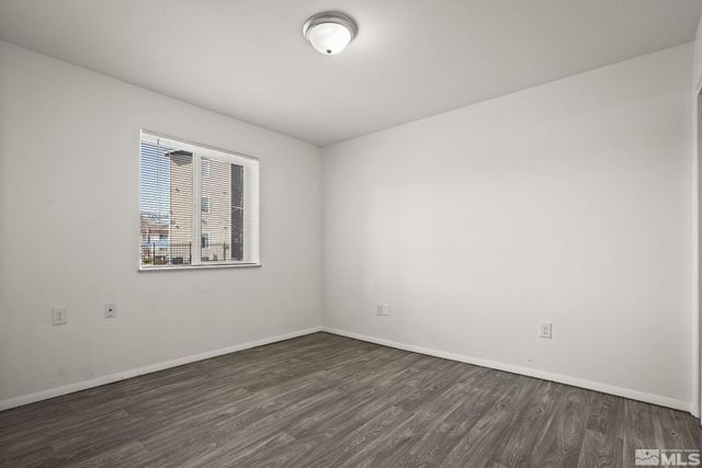 15 Gentry Way 12 units, Reno, NV 89502