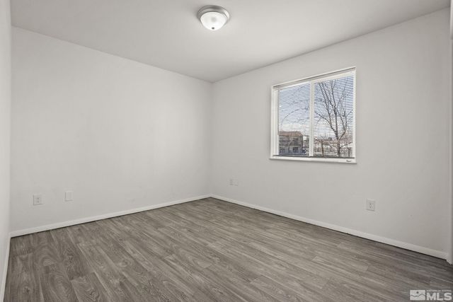 15 Gentry Way 12 units, Reno, NV 89502