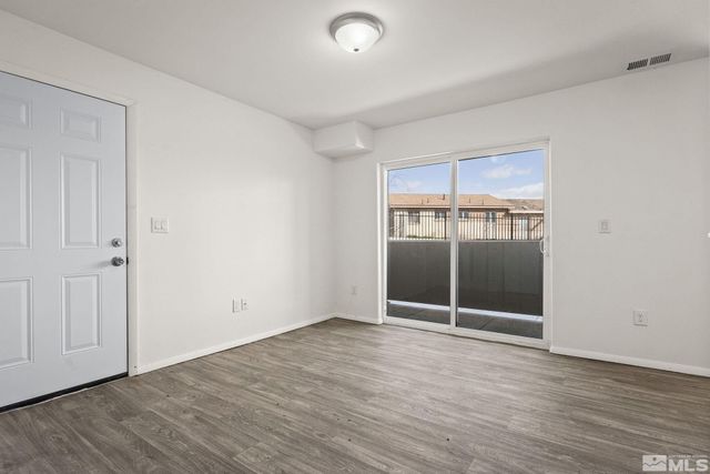 15 Gentry Way 12 units, Reno, NV 89502