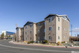 15 Gentry Way 12 units, Reno, NV 89502