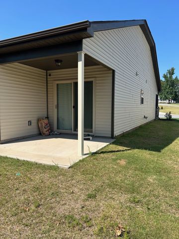 711 Burbrook Lane, Boiling Springs, SC 29316