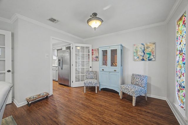 413 Nederland Drive, Houma, LA 70360