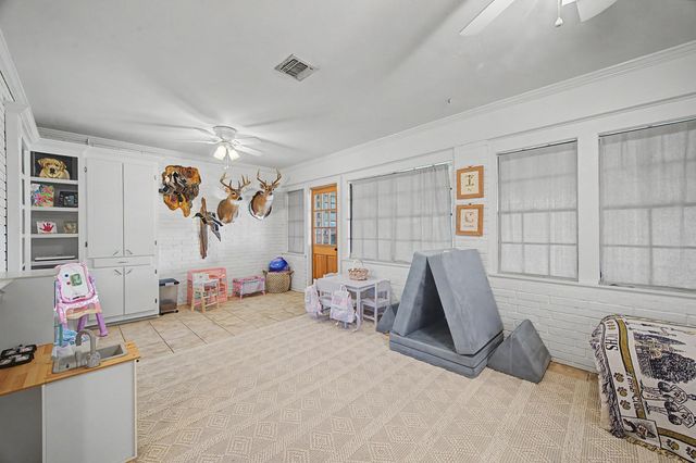 413 Nederland Drive, Houma, LA 70360
