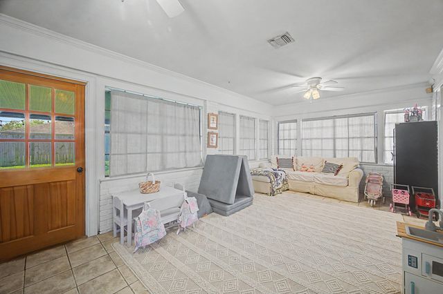 413 Nederland Drive, Houma, LA 70360