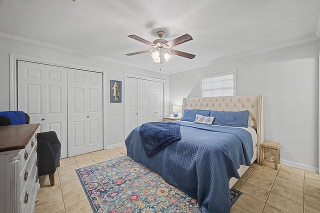 413 Nederland Drive, Houma, LA 70360