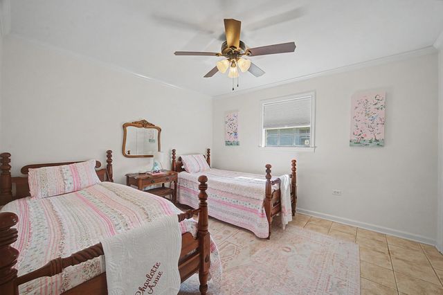 413 Nederland Drive, Houma, LA 70360