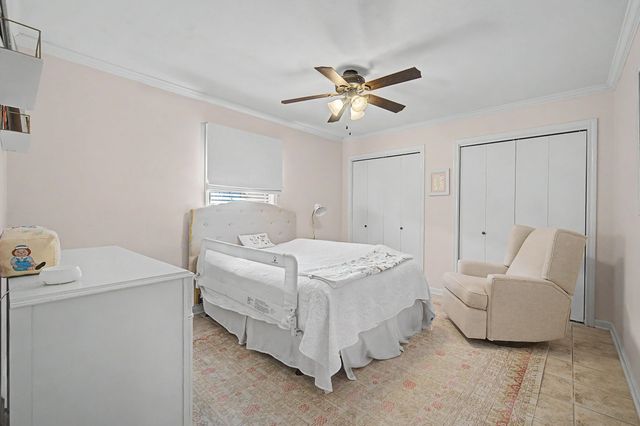 413 Nederland Drive, Houma, LA 70360