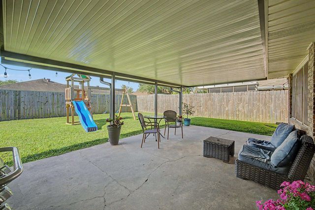 413 Nederland Drive, Houma, LA 70360