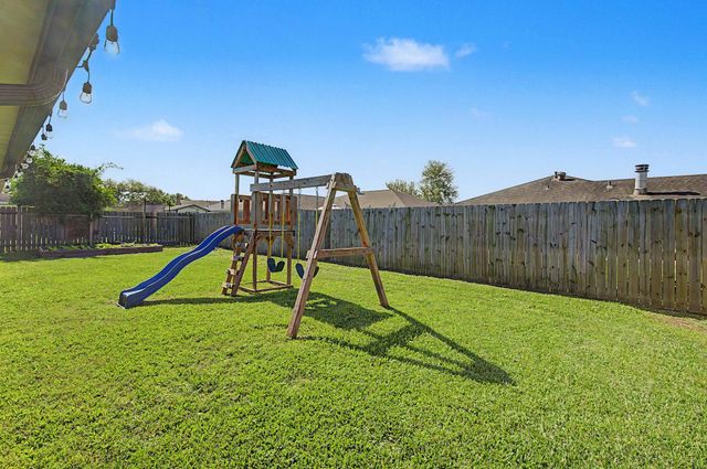 413 Nederland Drive, Houma, LA 70360