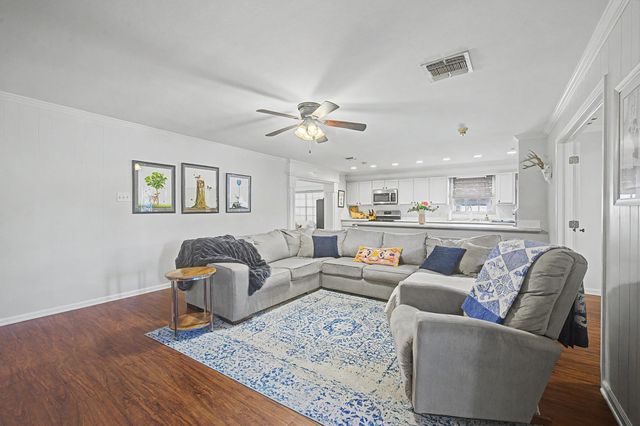 413 Nederland Drive, Houma, LA 70360