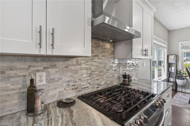 2201 Welsh DR, Virginia Beach, VA 23456