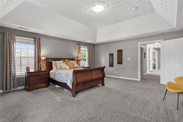 2201 Welsh DR, Virginia Beach, VA 23456