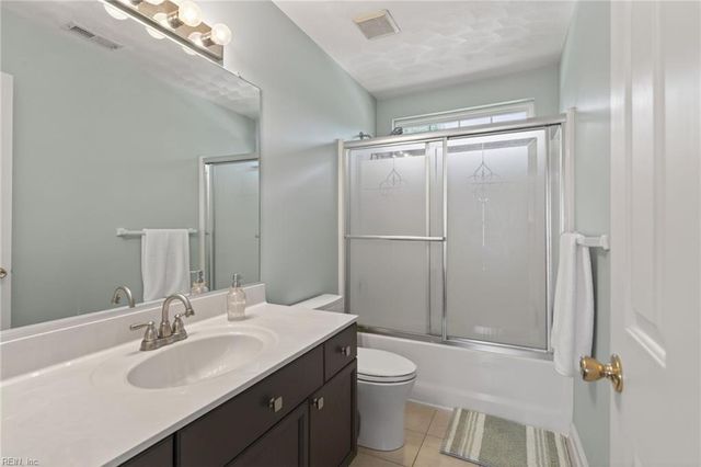 2201 Welsh DR, Virginia Beach, VA 23456
