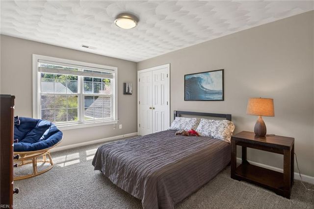 2201 Welsh DR, Virginia Beach, VA 23456