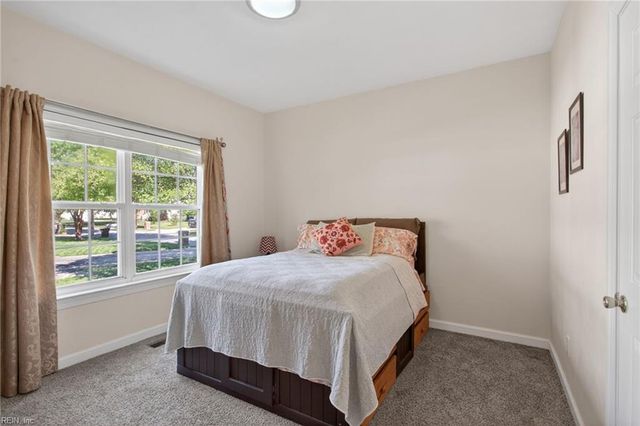 2201 Welsh DR, Virginia Beach, VA 23456