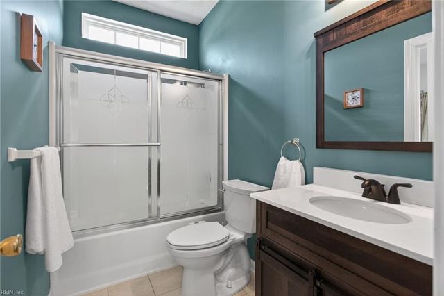 2201 Welsh DR, Virginia Beach, VA 23456