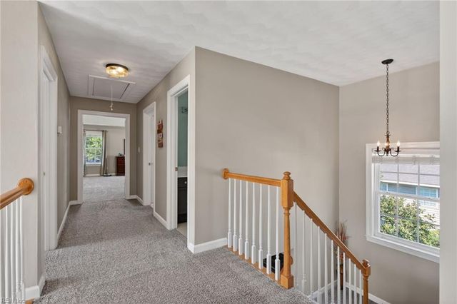 2201 Welsh DR, Virginia Beach, VA 23456