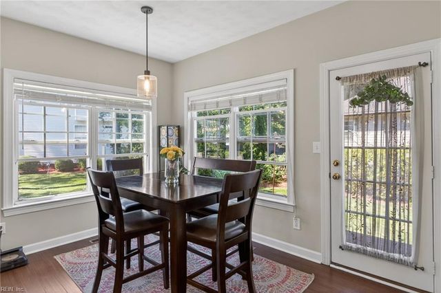 2201 Welsh DR, Virginia Beach, VA 23456