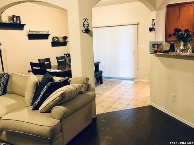 26954 Villa Toscana, San Antonio, TX 78260