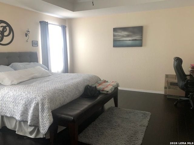 26954 Villa Toscana, San Antonio, TX 78260