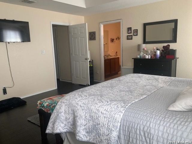 26954 Villa Toscana, San Antonio, TX 78260