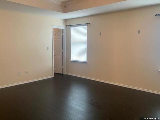 26954 Villa Toscana, San Antonio, TX 78260