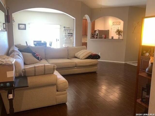 26954 Villa Toscana, San Antonio, TX 78260