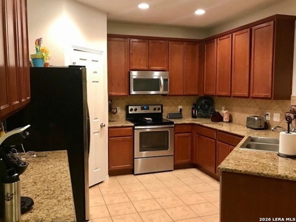 26954 Villa Toscana, San Antonio, TX 78260
