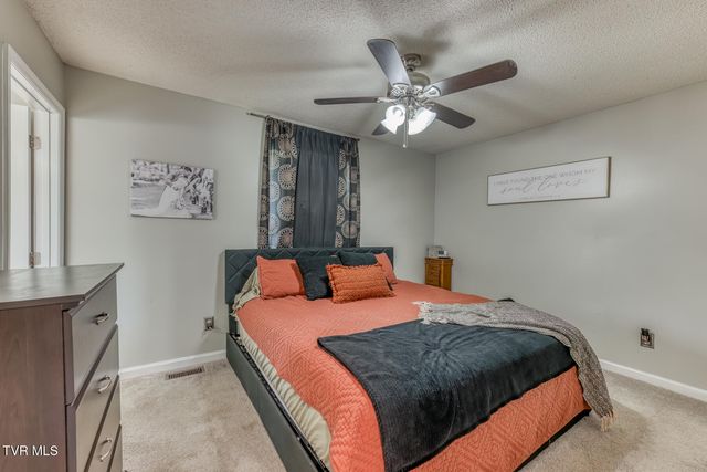 428 Hickory Hills Road, Church Hill, TN 37642
