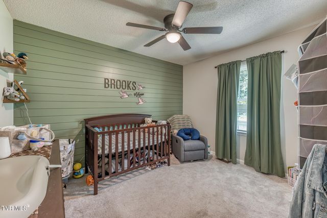 428 Hickory Hills Road, Church Hill, TN 37642