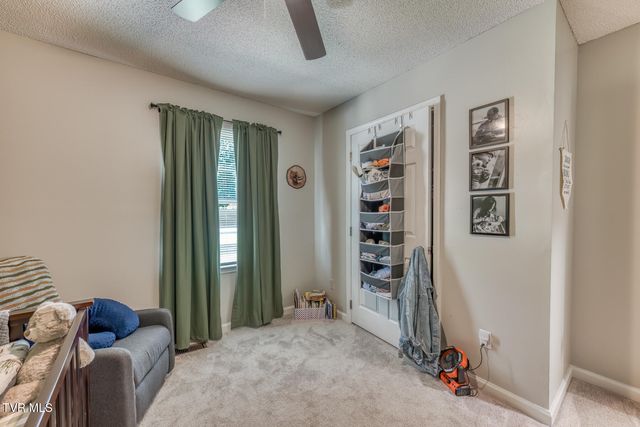 428 Hickory Hills Road, Church Hill, TN 37642