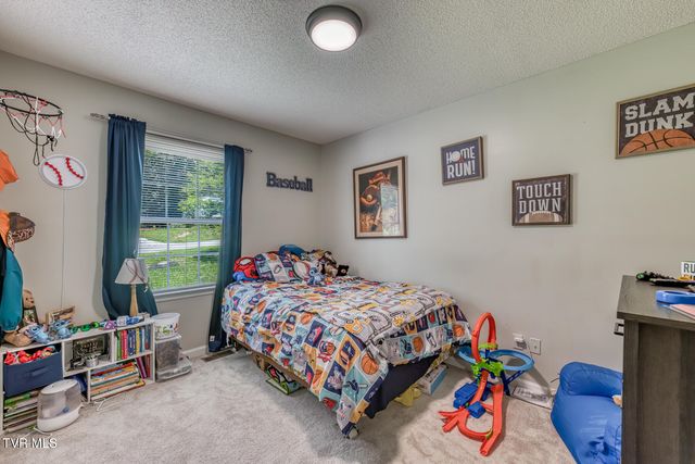 428 Hickory Hills Road, Church Hill, TN 37642
