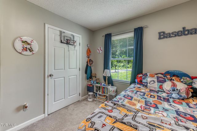 428 Hickory Hills Road, Church Hill, TN 37642
