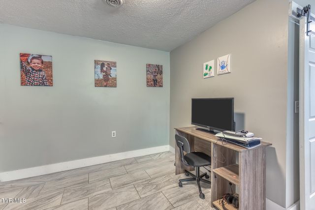 428 Hickory Hills Road, Church Hill, TN 37642