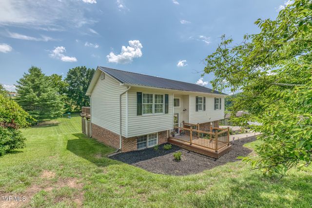 428 Hickory Hills Road, Church Hill, TN 37642