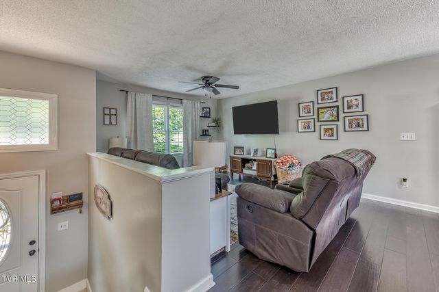 428 Hickory Hills Road, Church Hill, TN 37642