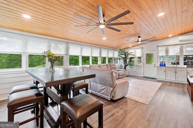 3415 Trickum Road, Woodstock, GA 30188