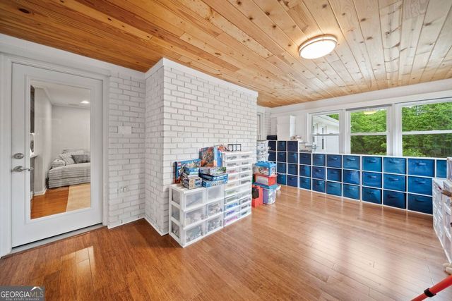 3415 Trickum Road, Woodstock, GA 30188