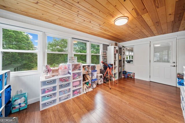 3415 Trickum Road, Woodstock, GA 30188