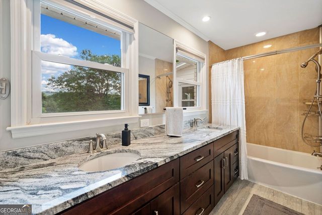 3415 Trickum Road, Woodstock, GA 30188