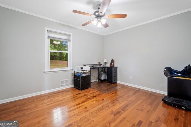 3415 Trickum Road, Woodstock, GA 30188