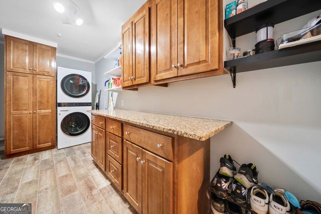 3415 Trickum Road, Woodstock, GA 30188