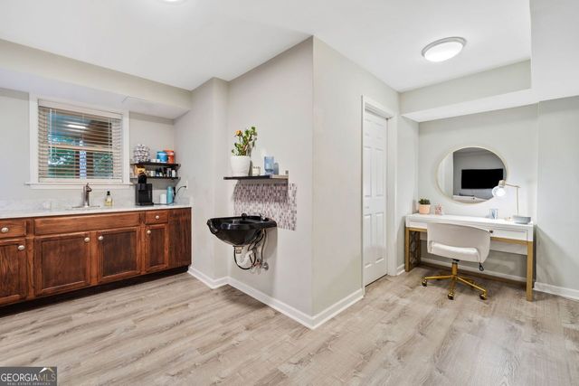3415 Trickum Road, Woodstock, GA 30188