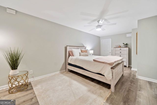 3415 Trickum Road, Woodstock, GA 30188