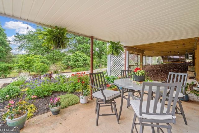 3415 Trickum Road, Woodstock, GA 30188