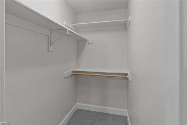 21 W Kelly AVE, Hampton, VA 23663